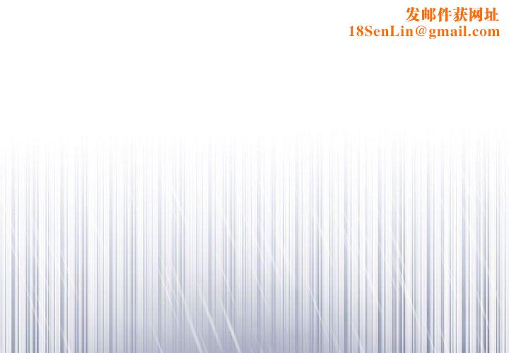 暗黑之恋第60话