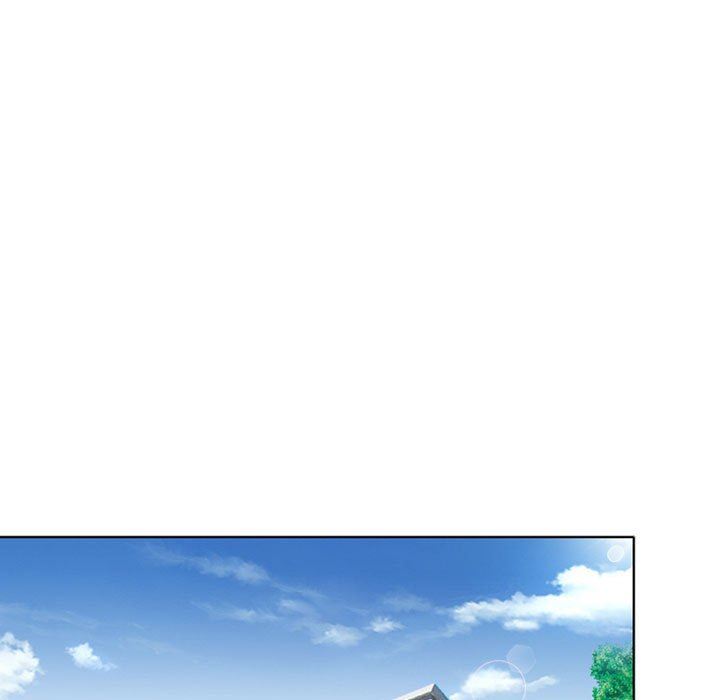 暗黑之恋第61话