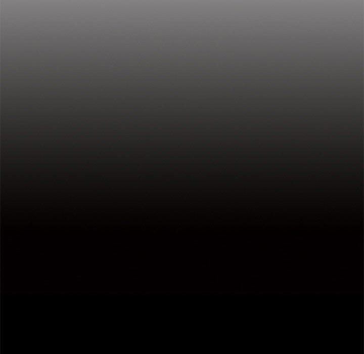 暗黑之恋第62话