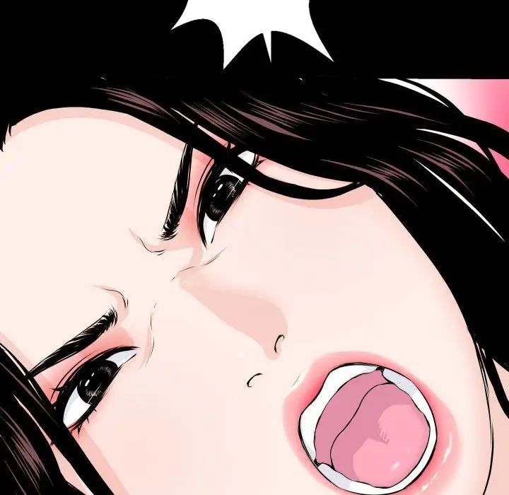 与学姐的那些事第55话