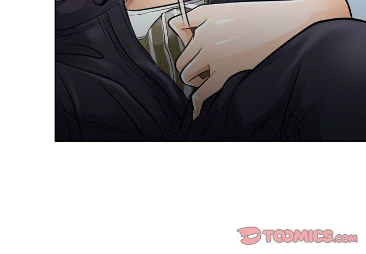 暗黑之恋第63话