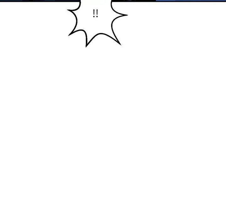 与学姐的那些事第56话