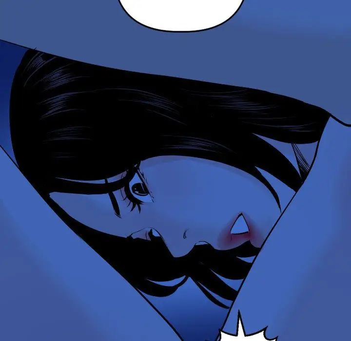 与学姐的那些事第56话