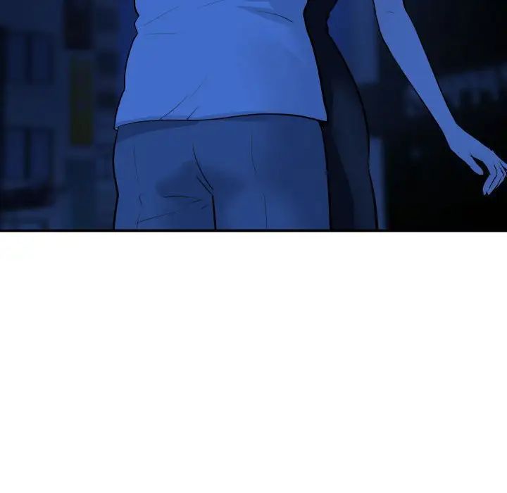 与学姐的那些事第56话