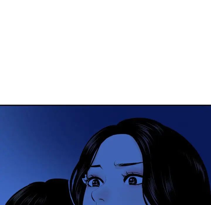 与学姐的那些事第56话