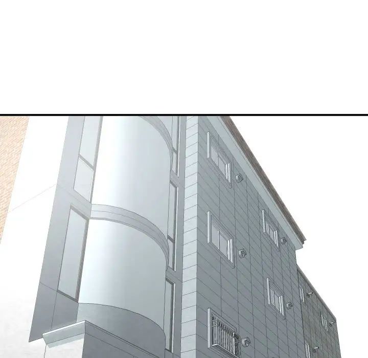 与学姐的那些事第56话