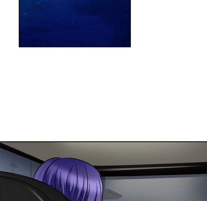 暗黑之恋第64话