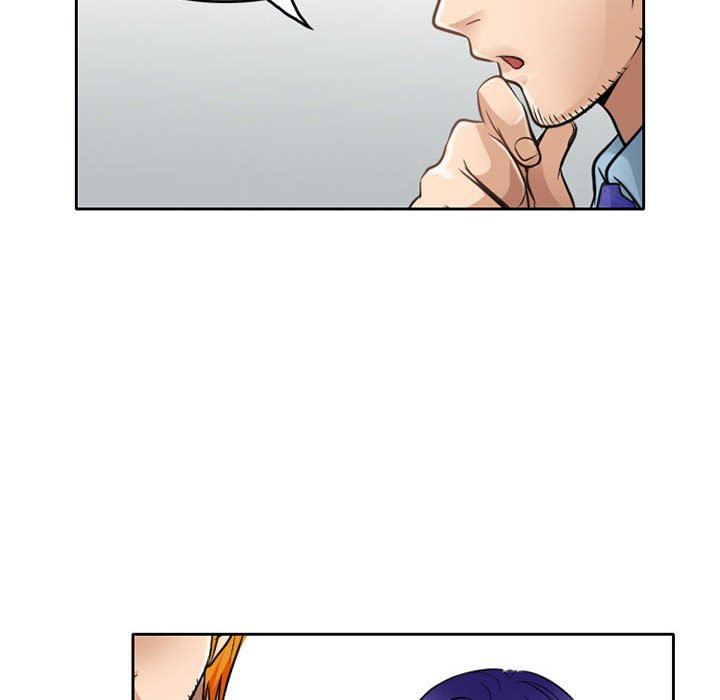 暗黑之恋第64话