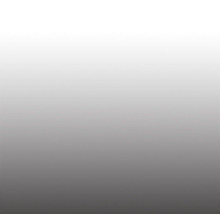 暗黑之恋第65话