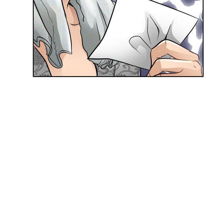 暗黑之恋第65话