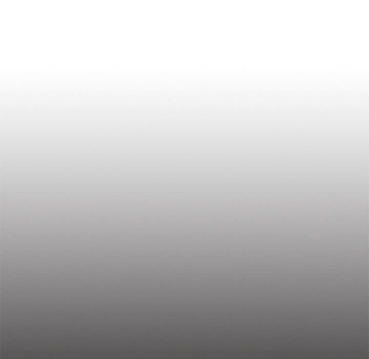 暗黑之恋第67话