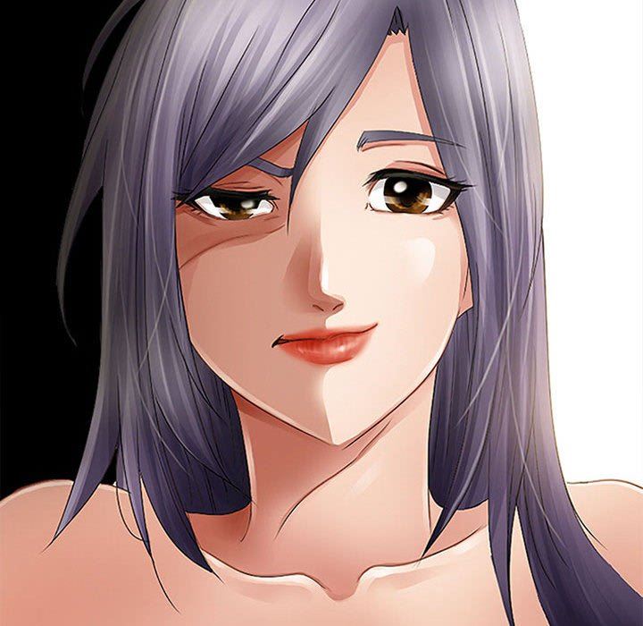 暗黑之恋第67话