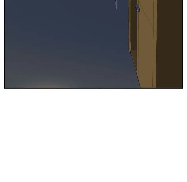 与学姐的那些事第58话