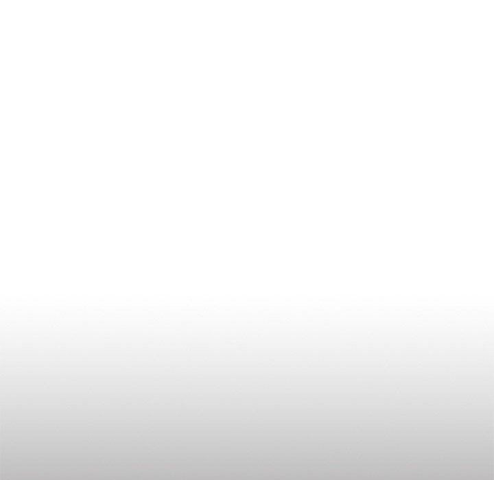 暗黑之恋第68话