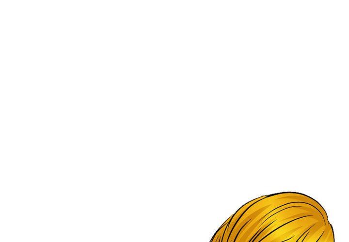 暗黑之恋第69话