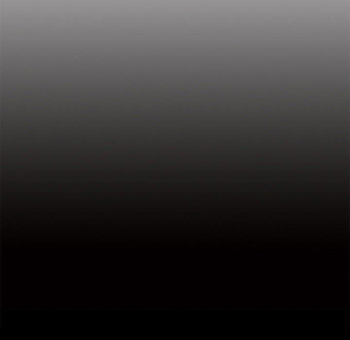 暗黑之恋第69话