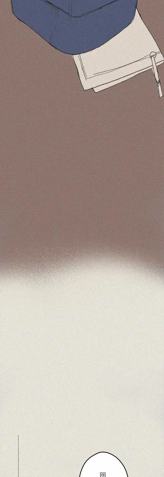 失衡线失真的轮廓#02