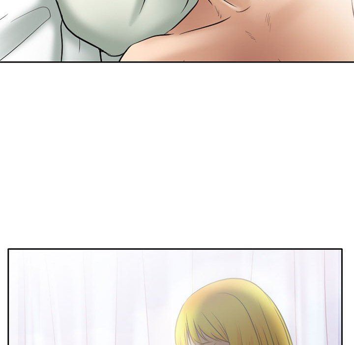 暗黑之恋第70话