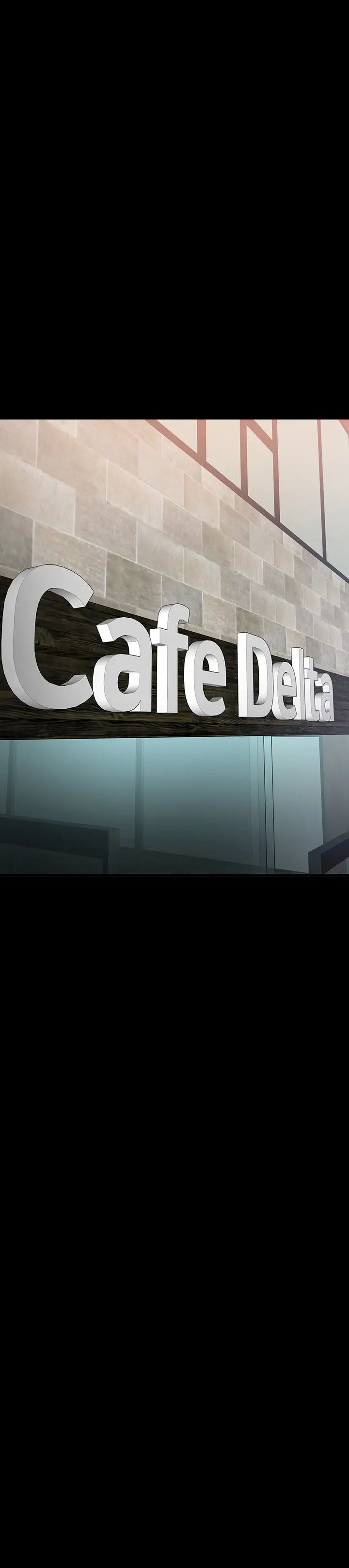 教授，你还等什么?第27话-实际又安全的选择