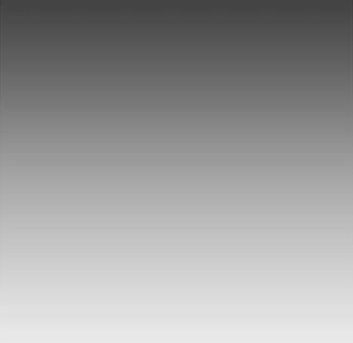 女职员们第1话