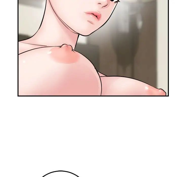 与学姐的那些事第64话