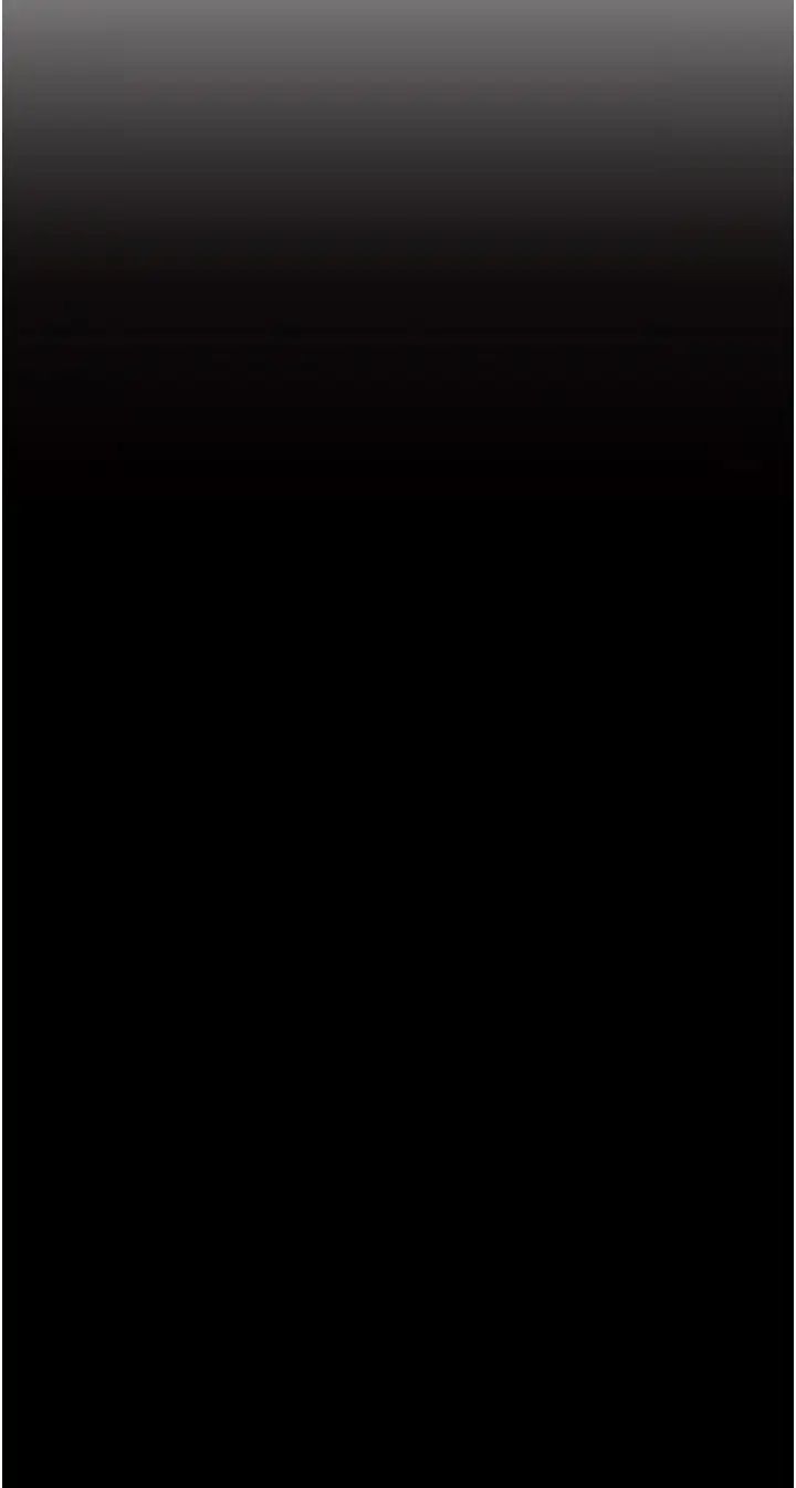 教授，你还等什么?第35话-又对女学生产生情愫