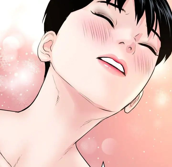 与学姐的那些事第65话