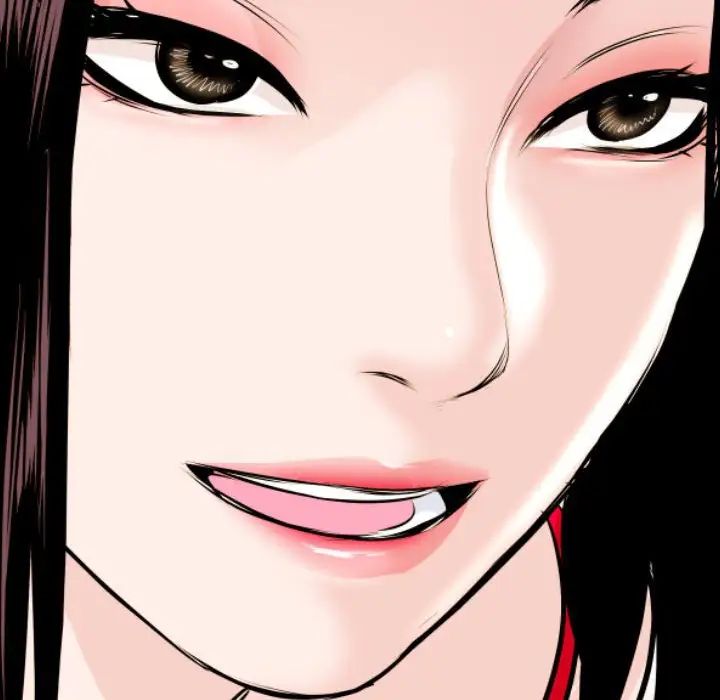 与学姐的那些事第66话