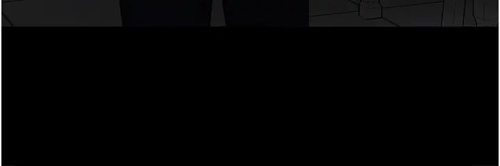 教授,你还等什么?第40话-电视台里渴望教授的女人们