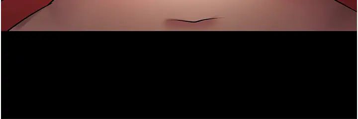 教授，你还等什么?第44话-教授，我好想你