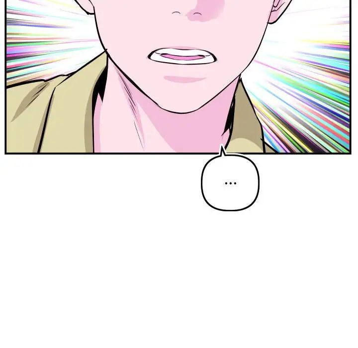 与学姐的那些事第69话-最终话（完结）