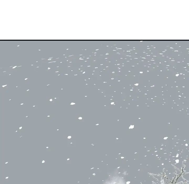 与学姐的那些事第69话-最终话(完结)