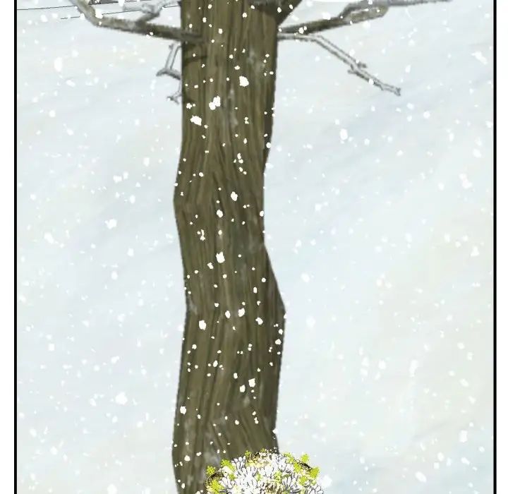 与学姐的那些事第69话-最终话（完结）