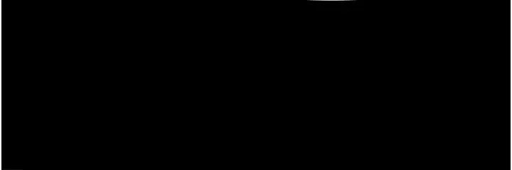 教授，你还等什么?第46话-我等教授好久了…