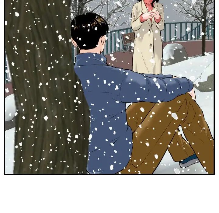 与学姐的那些事第69话-最终话(完结)