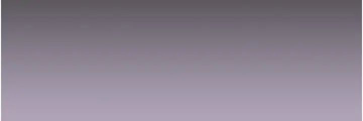 教授,你还等什么?第49话-就算失去所有