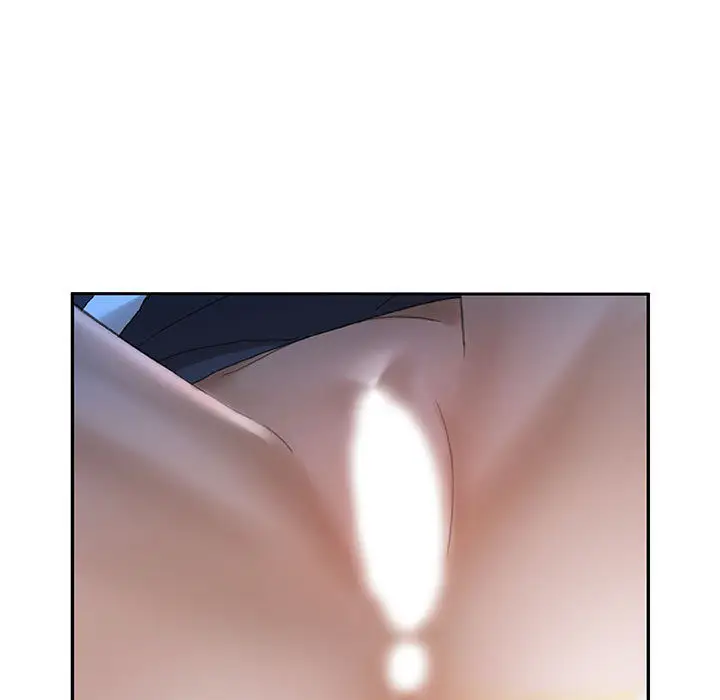 女职员们第12话