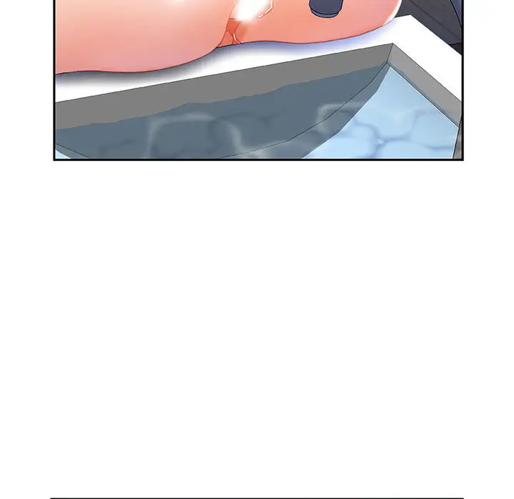 女职员们第14话