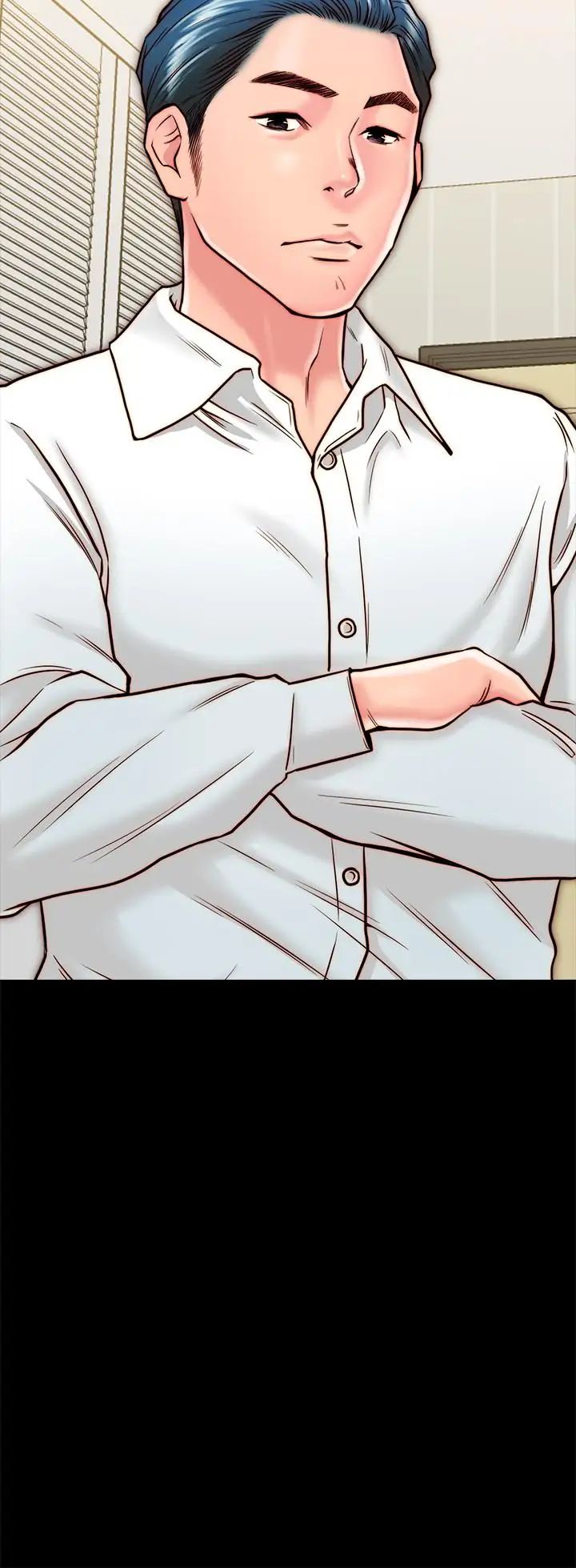 同居密友第10话-你氾滥成灾了