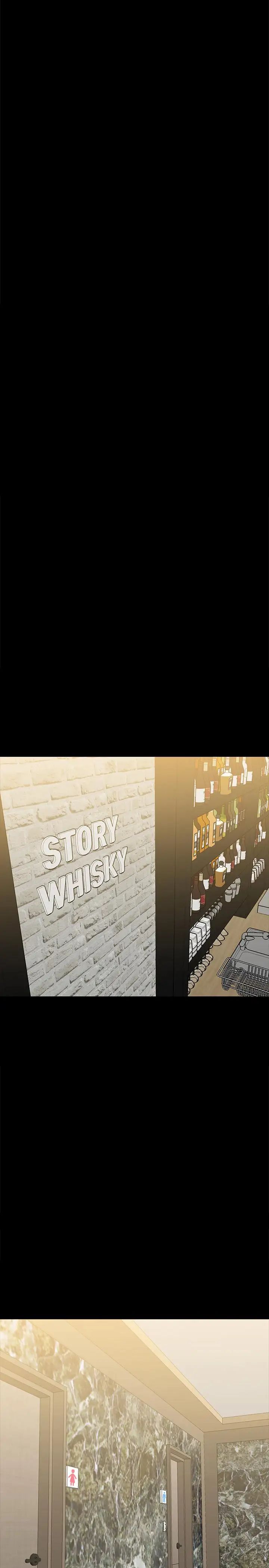 同居密友第10话-你氾滥成灾了