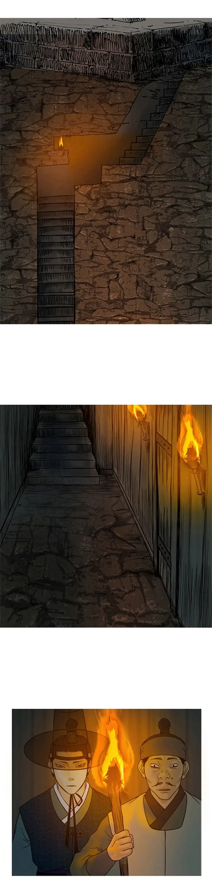 顶峰第37话