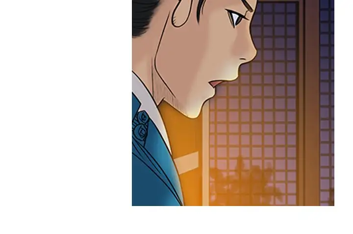 顶峰第38话