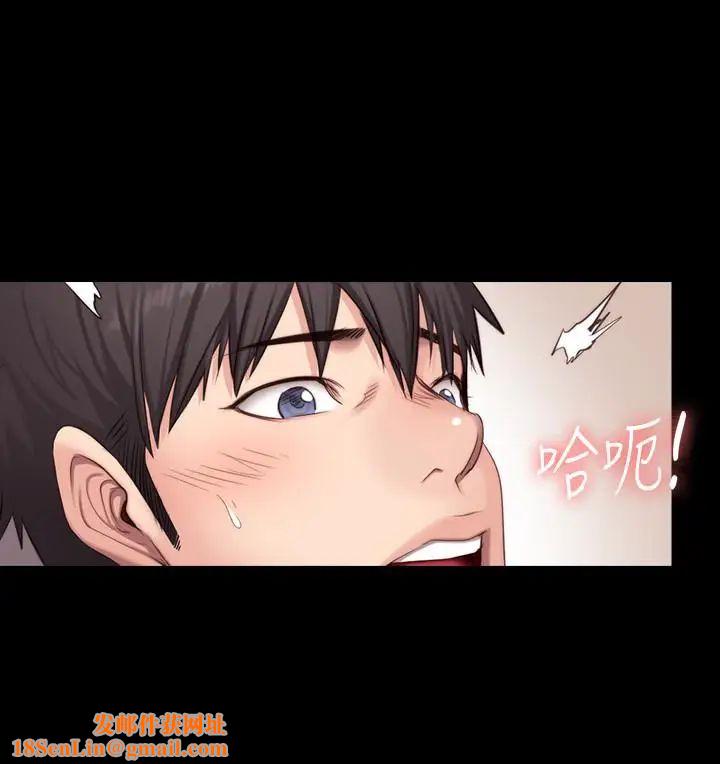 健身教练第23话-她的体内柔嫩又温暖