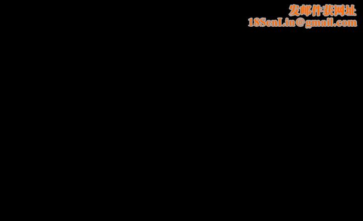 同居密友第18话-擦枪走火的广告拍摄