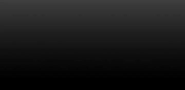 健身教练第44话-属于两人的教学时间