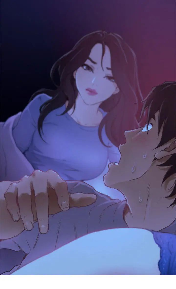 S-Mate第4话-前进摩铁!