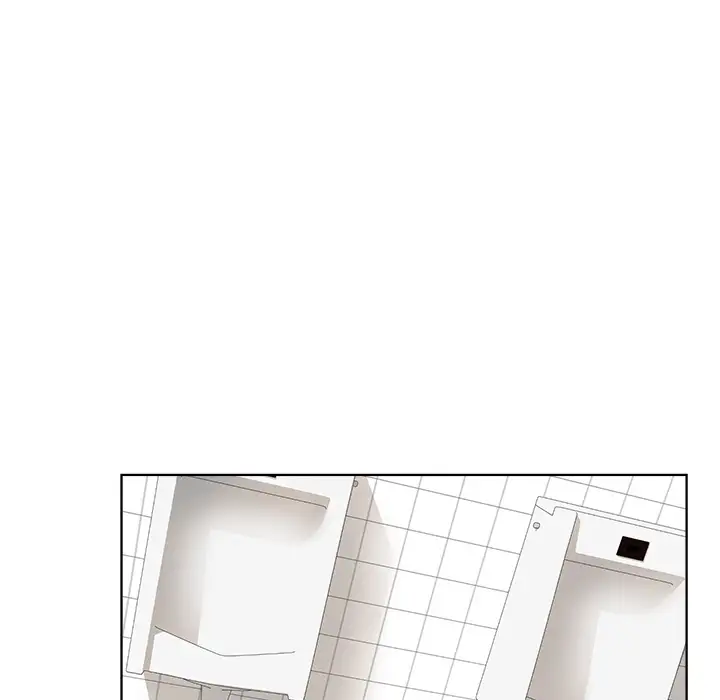 漫画吧的秀晶第3话