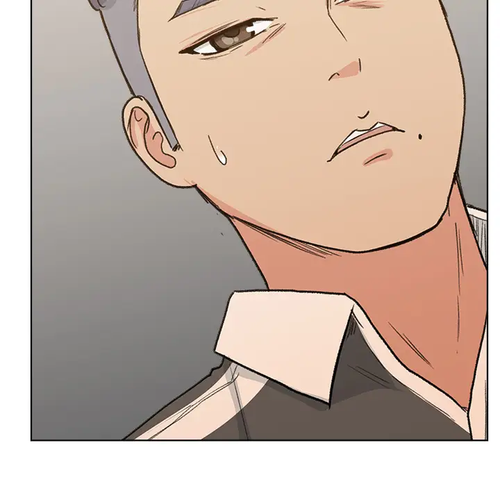 漫画吧的秀晶第3话