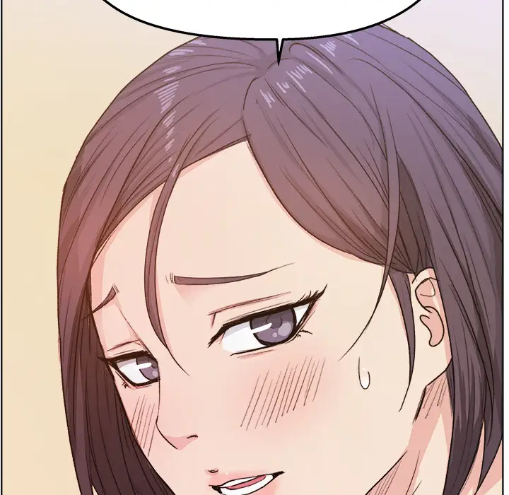 漫画吧的秀晶第3话