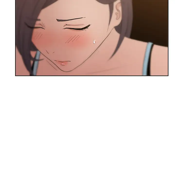 漫画吧的秀晶第4话